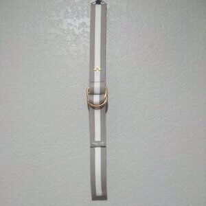 India Hicks Women's Belt New w/o tags